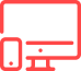 multi-icon-4