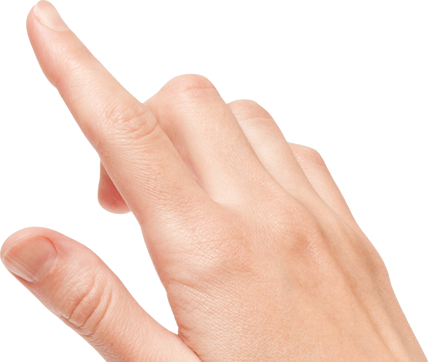 sweet-mobile-hand