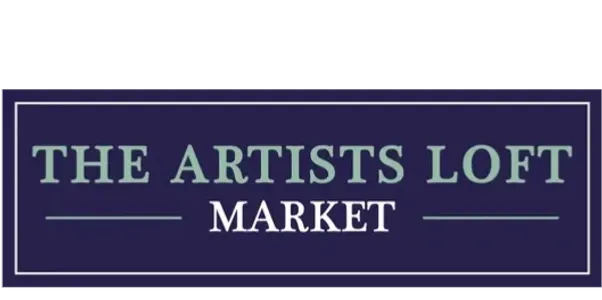 The Artist Loft